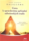 Cesta k opravdovému spříznění náboženských tradic - dalajlama - Kliknutím na obrázek zavřete